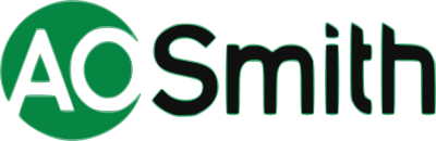Aosmith