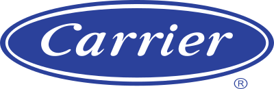 Carrier