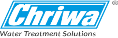 Chriwa