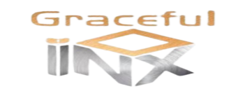 Grace