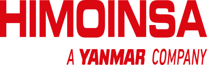 Himonsa