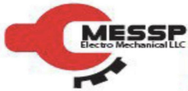 Messp