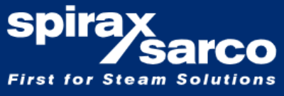 Sprixa